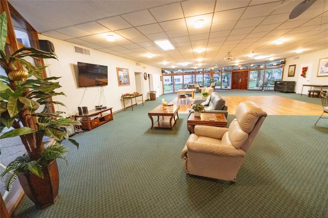 1243 S MARTIN LUTHER KING JR AVENUE B504, Clearwater, FL 33756