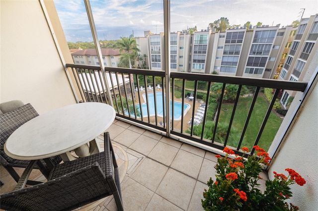 1243 S MARTIN LUTHER KING JR AVENUE B504, Clearwater, FL 33756