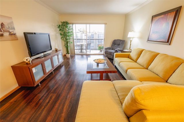 1243 S MARTIN LUTHER KING JR AVENUE B504, Clearwater, FL 33756