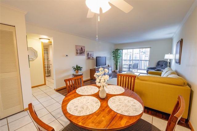 1243 S MARTIN LUTHER KING JR AVENUE B504, Clearwater, FL 33756