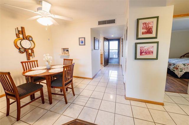 1243 S MARTIN LUTHER KING JR AVENUE B504, Clearwater, FL 33756