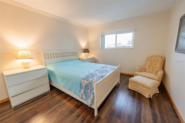 1243 S MARTIN LUTHER KING JR AVENUE B504, Clearwater, FL 33756