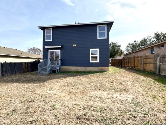 7819 Afterglow Vale, San Antonio, TX 78252