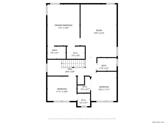 7819 Afterglow Vale, San Antonio, TX 78252