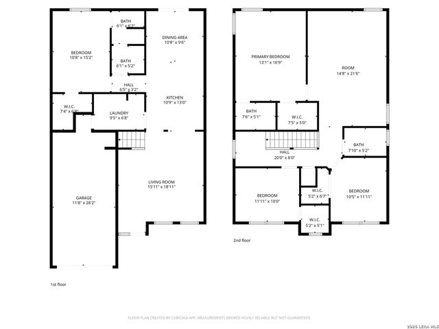 7819 Afterglow Vale, San Antonio, TX 78252