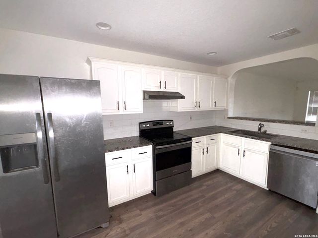 7819 Afterglow Vale, San Antonio, TX 78252