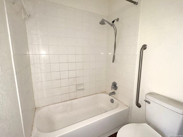 7819 Afterglow Vale, San Antonio, TX 78252