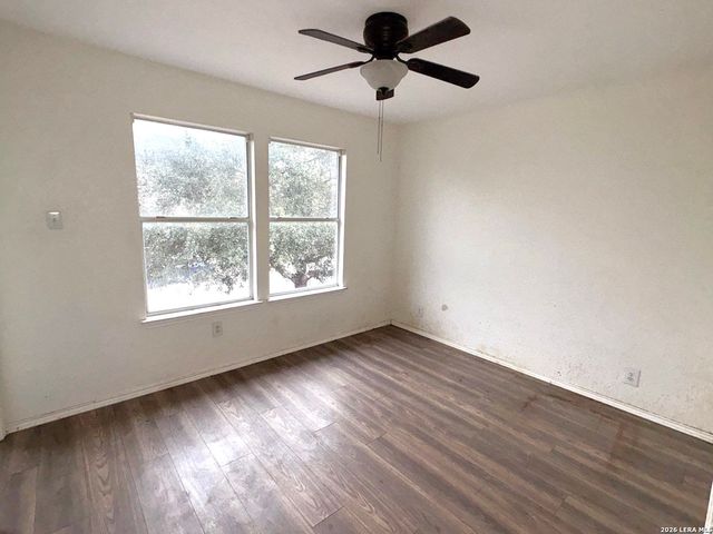 7819 Afterglow Vale, San Antonio, TX 78252