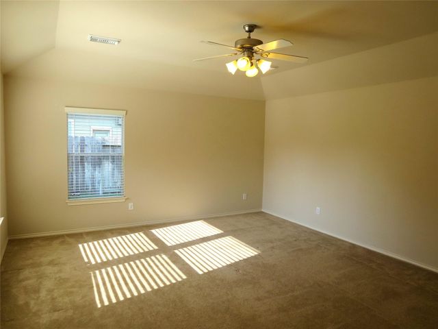21710 Grand Hollow Lane, Katy, TX 77450