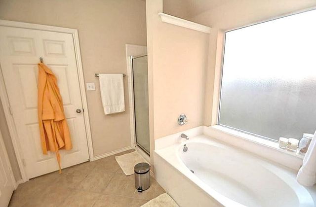 21710 Grand Hollow Lane, Katy, TX 77450