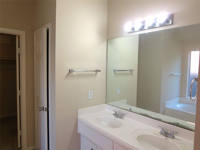 21710 Grand Hollow Lane, Katy, TX 77450