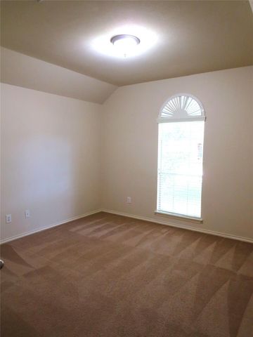 21710 Grand Hollow Lane, Katy, TX 77450