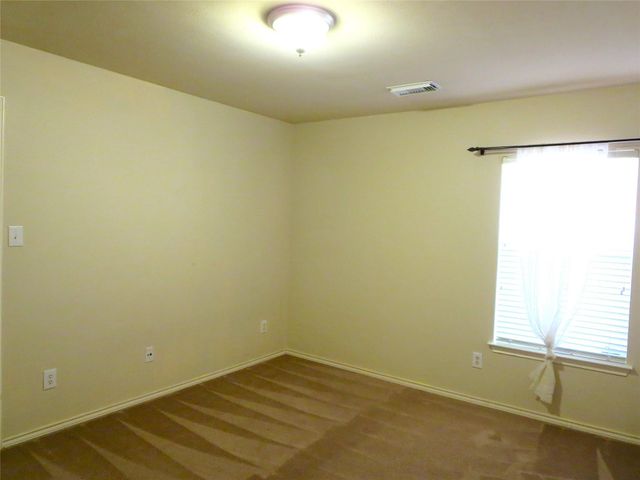 21710 Grand Hollow Lane, Katy, TX 77450