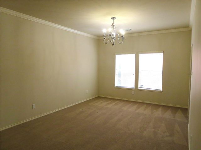 21710 Grand Hollow Lane, Katy, TX 77450
