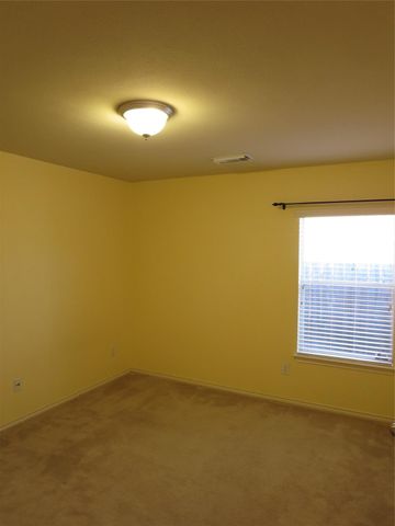 21710 Grand Hollow Lane, Katy, TX 77450