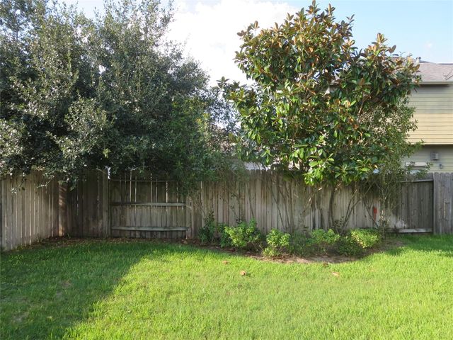 21710 Grand Hollow Lane, Katy, TX 77450