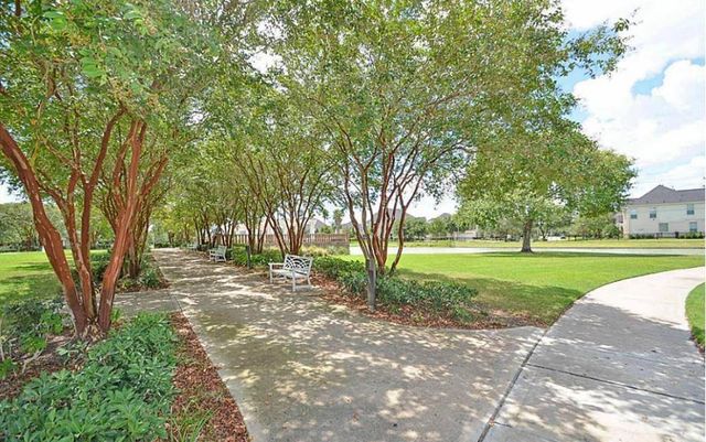 21710 Grand Hollow Lane, Katy, TX 77450