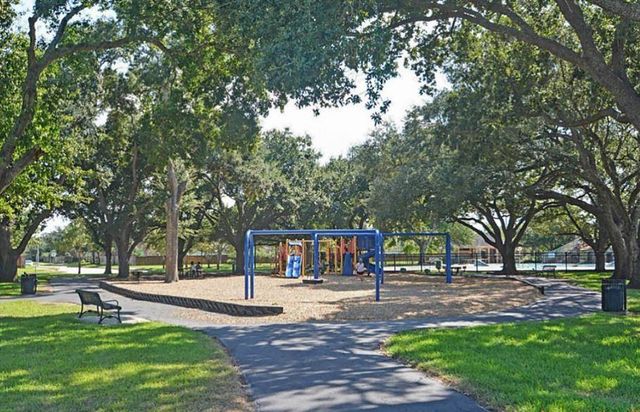 21710 Grand Hollow Lane, Katy, TX 77450