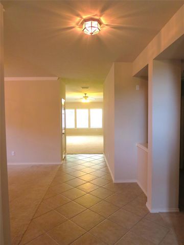 21710 Grand Hollow Lane, Katy, TX 77450