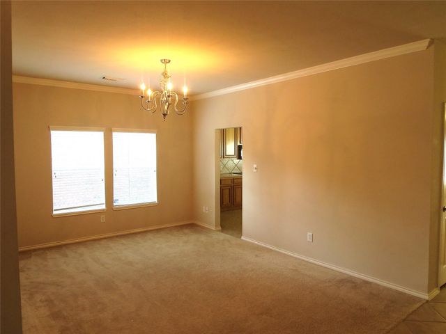 21710 Grand Hollow Lane, Katy, TX 77450