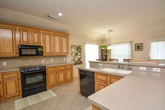 21710 Grand Hollow Lane, Katy, TX 77450
