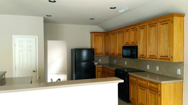 21710 Grand Hollow Lane, Katy, TX 77450