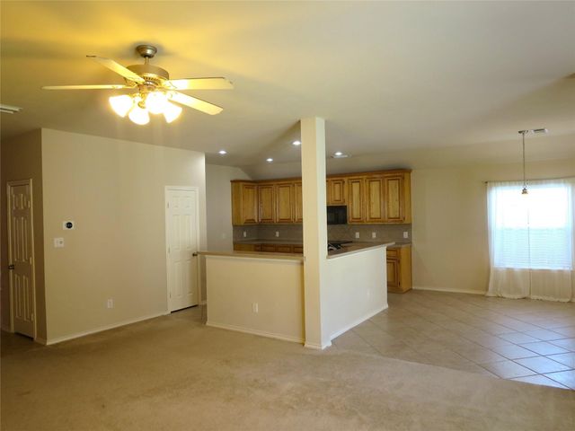 21710 Grand Hollow Lane, Katy, TX 77450