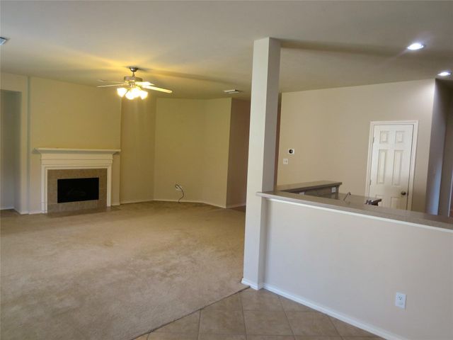 21710 Grand Hollow Lane, Katy, TX 77450