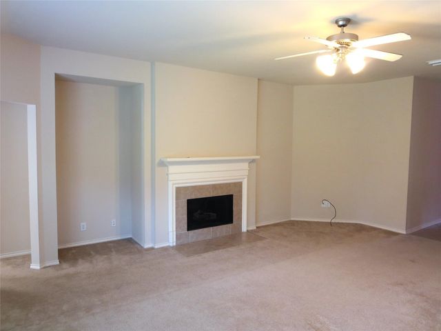 21710 Grand Hollow Lane, Katy, TX 77450