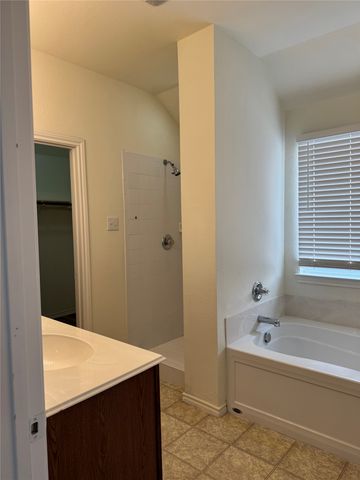4512 Chris Drive, Fort Worth, TX 76244