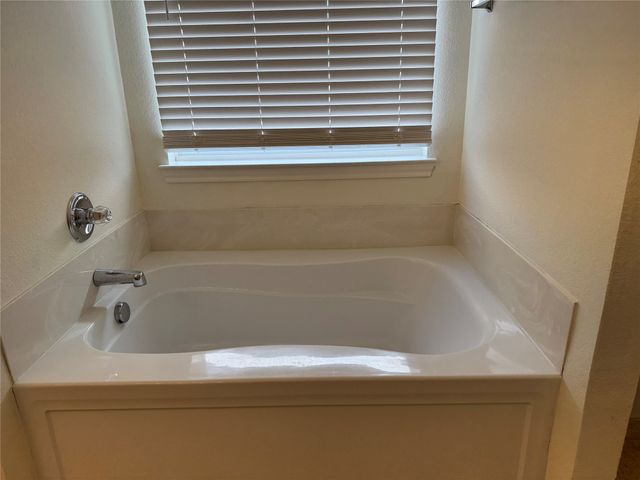 4512 Chris Drive, Fort Worth, TX 76244