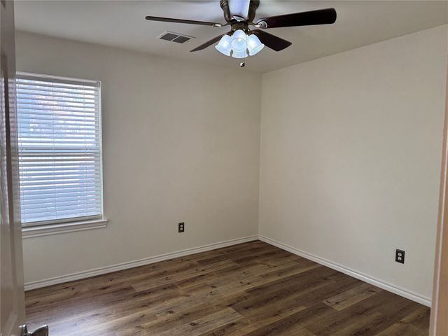 4512 Chris Drive, Fort Worth, TX 76244