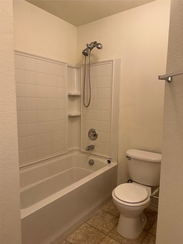 4512 Chris Drive, Fort Worth, TX 76244