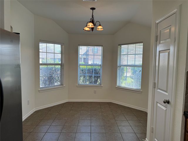 4512 Chris Drive, Fort Worth, TX 76244