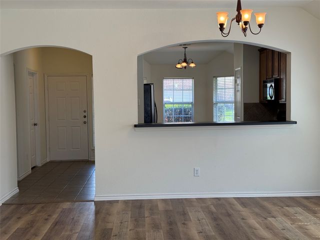 4512 Chris Drive, Fort Worth, TX 76244