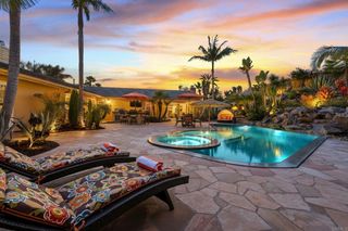 3382 Avenida de Loyola, Oceanside, CA 92056