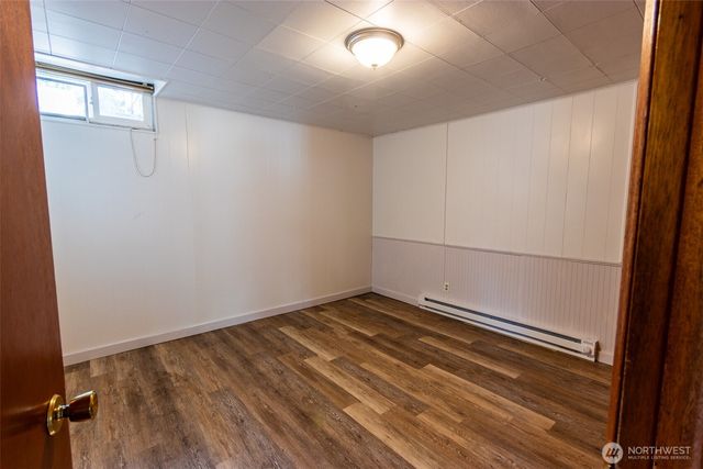 319 S Tonasket Avenue, Tonasket, WA 98855