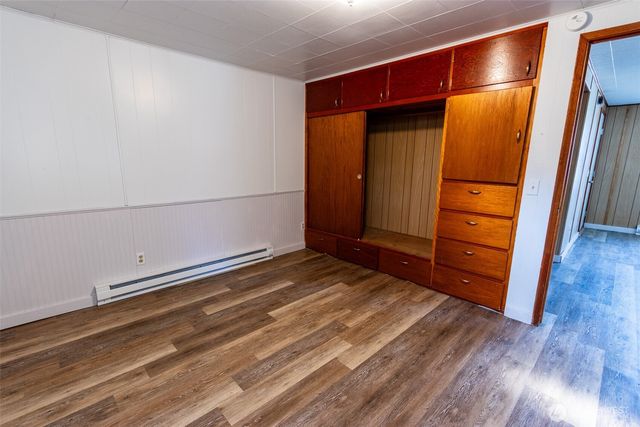 319 S Tonasket Avenue, Tonasket, WA 98855