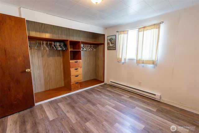 319 S Tonasket Avenue, Tonasket, WA 98855