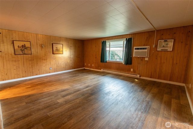 319 S Tonasket Avenue, Tonasket, WA 98855