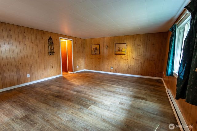 319 S Tonasket Avenue, Tonasket, WA 98855