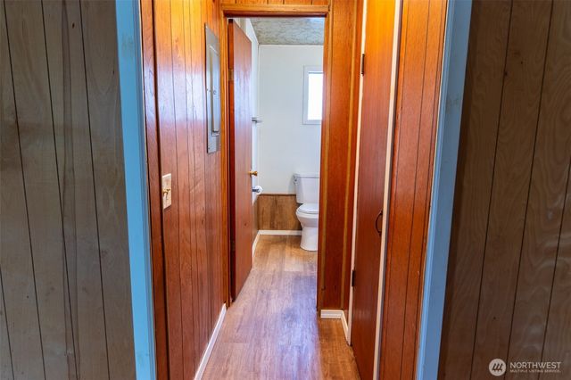 319 S Tonasket Avenue, Tonasket, WA 98855