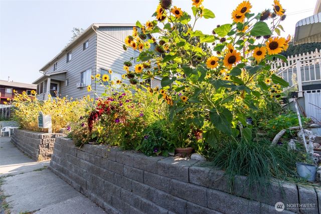 319 S Tonasket Avenue, Tonasket, WA 98855