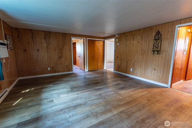 319 S Tonasket Avenue, Tonasket, WA 98855