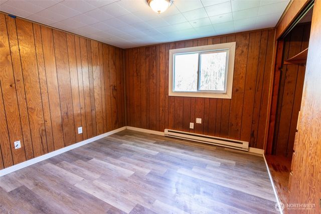 319 S Tonasket Avenue, Tonasket, WA 98855