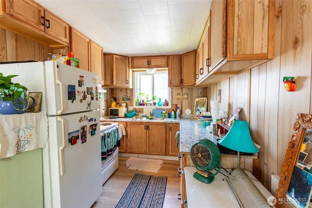 319 S Tonasket Avenue, Tonasket, WA 98855