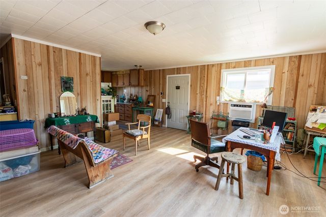 319 S Tonasket Avenue, Tonasket, WA 98855