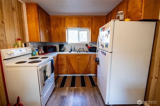 319 S Tonasket Avenue, Tonasket, WA 98855