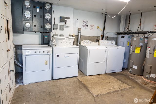 319 S Tonasket Avenue, Tonasket, WA 98855