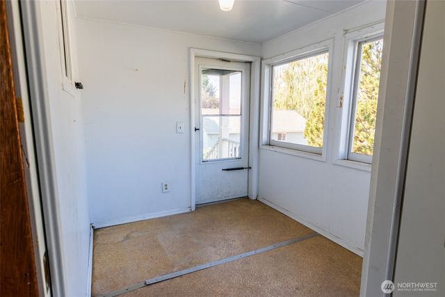 319 S Tonasket Avenue, Tonasket, WA 98855